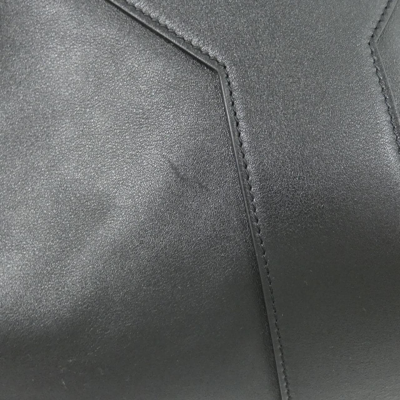 SAINT LAURENT 833160 AAEZC 手提包 皮革 5