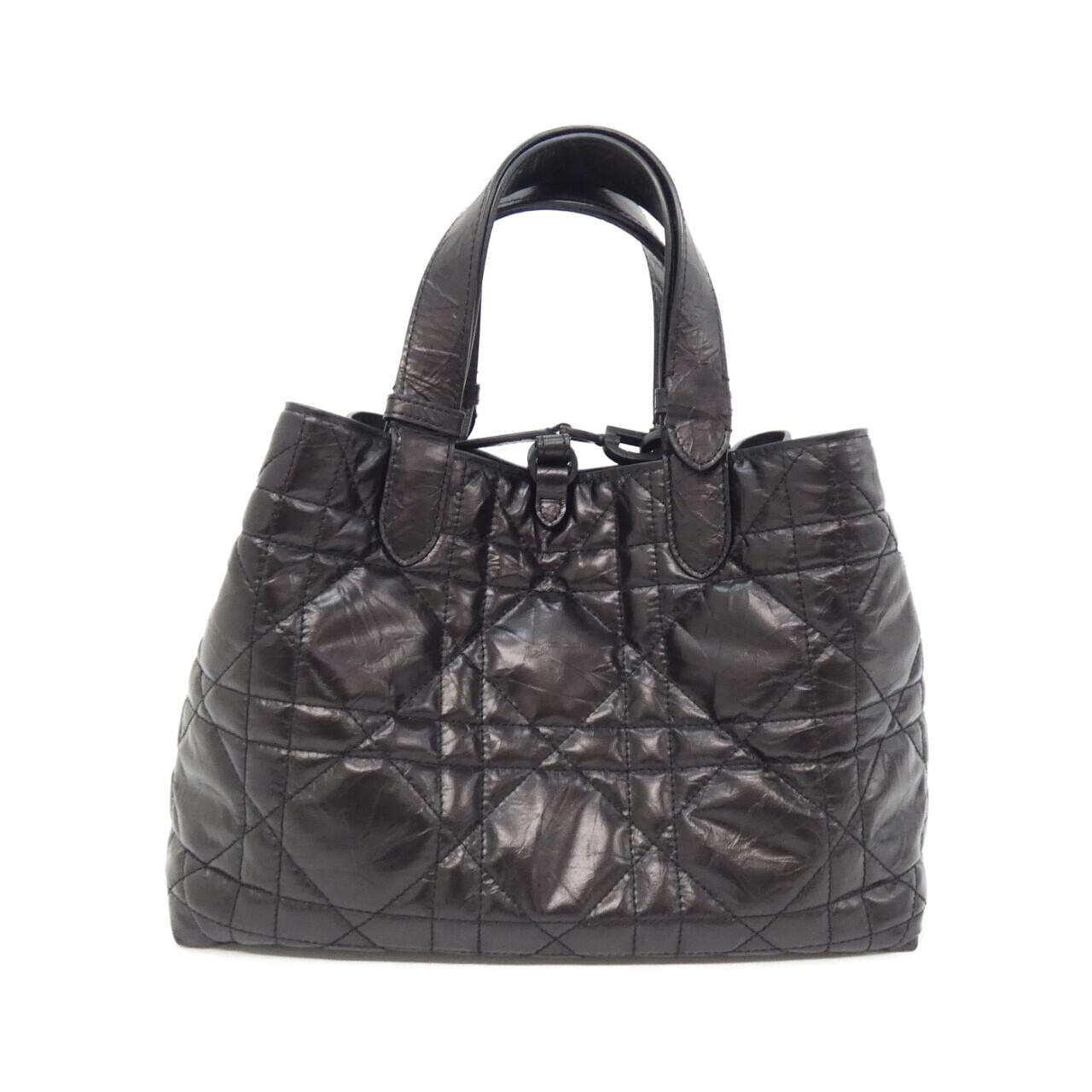 DIOR Toujours M2821SNIO Handbag 2