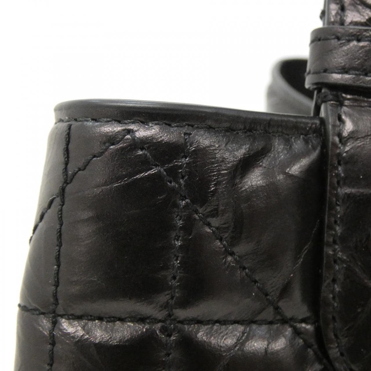 DIOR Toujours M2821SNIO Handbag 5