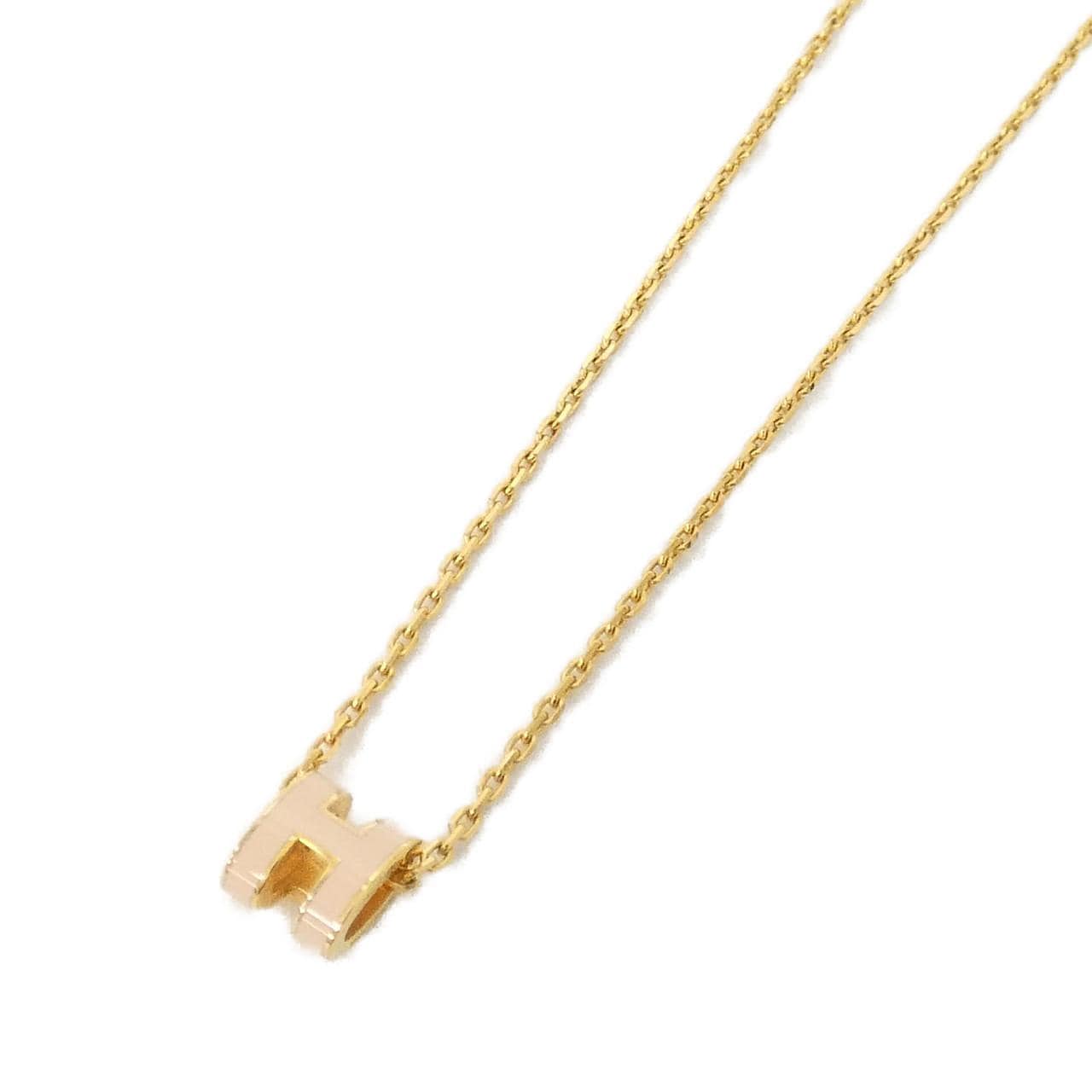HERMES 147992F Accessories