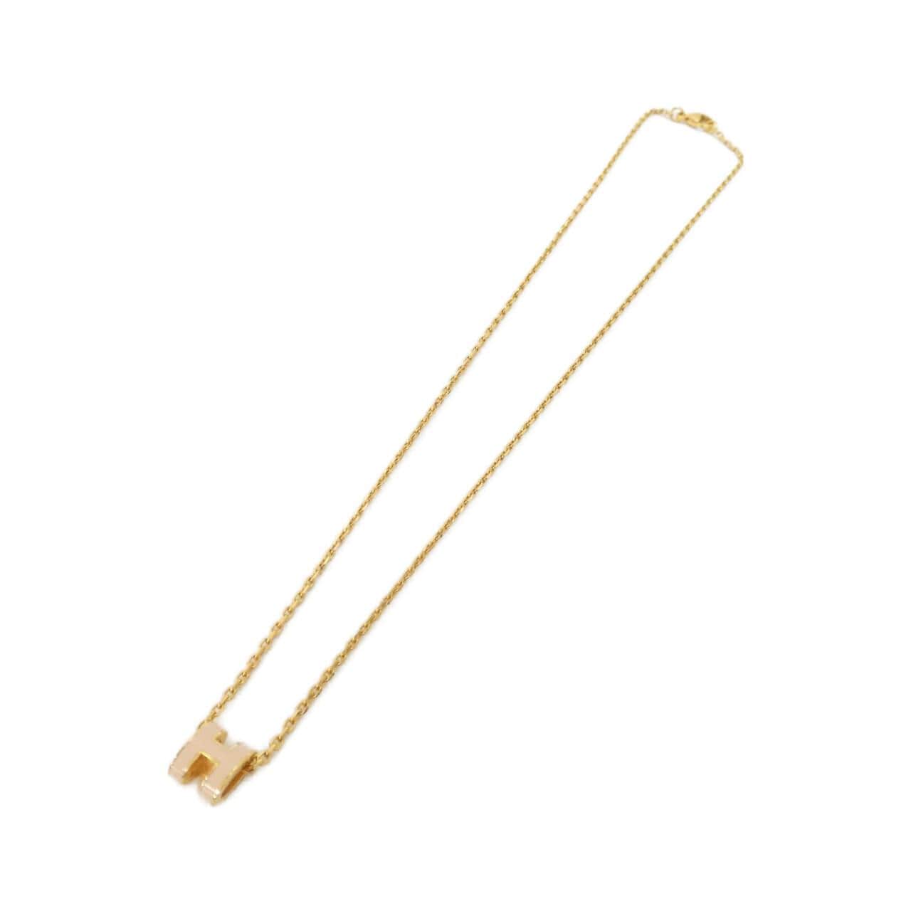 HERMES 147992F Accessories 2