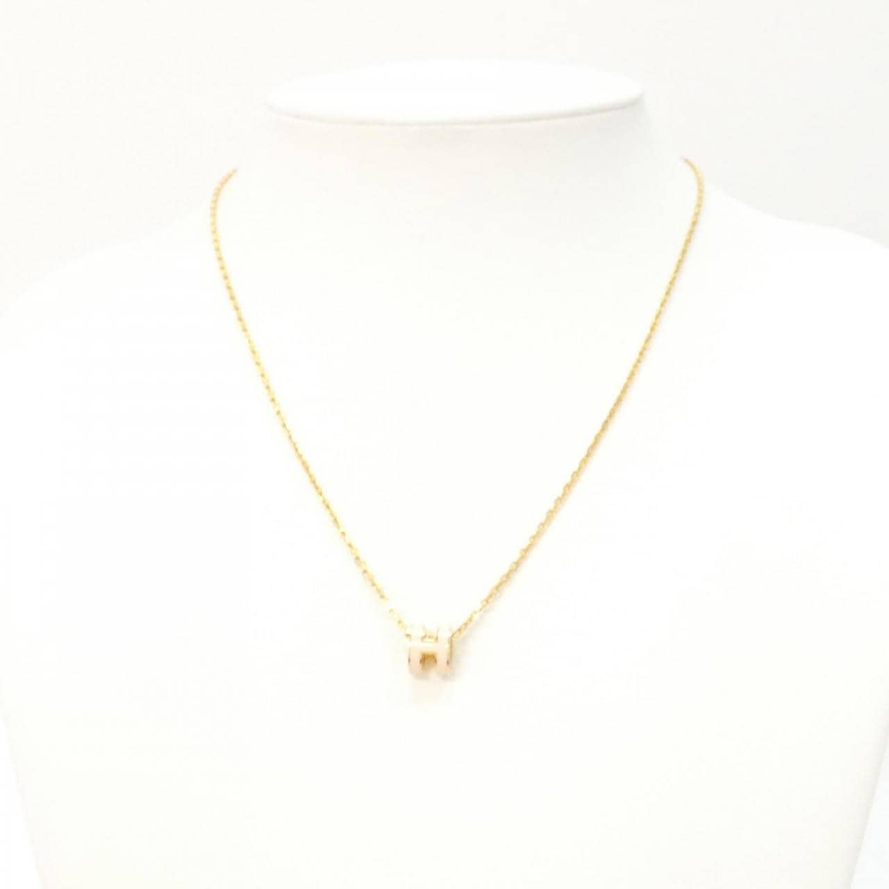 HERMES 147992F Accessories 4