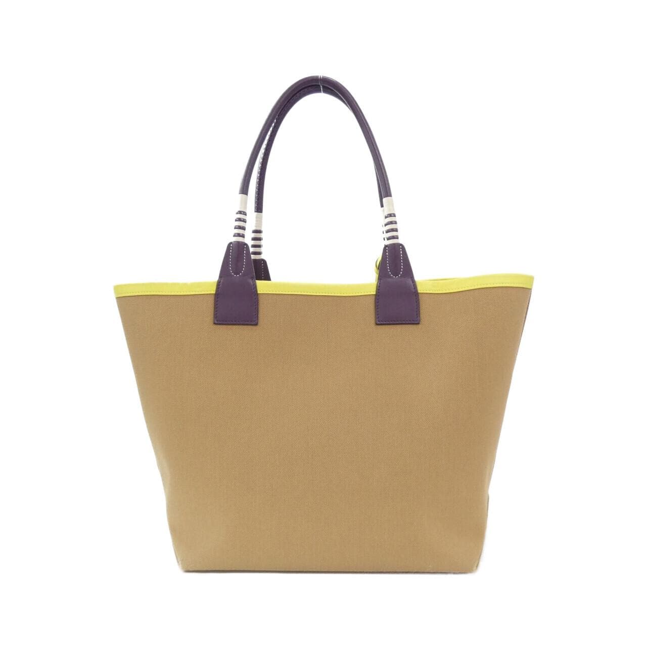 HERMES 083617CK Handbag Swift 2