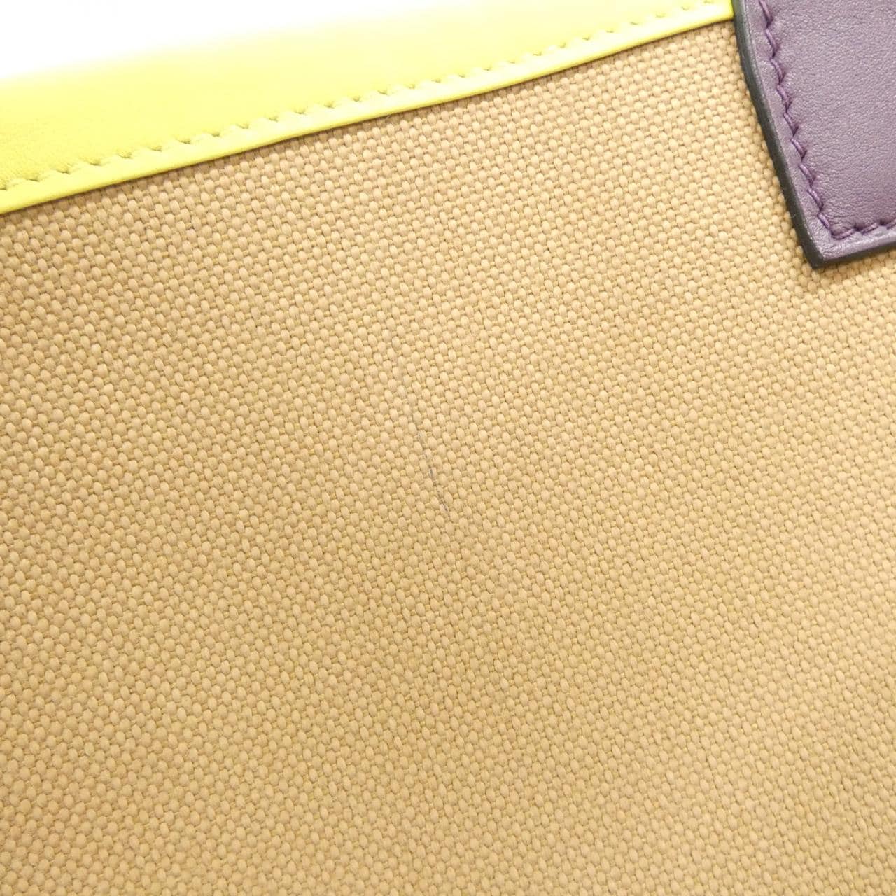 HERMES 083617CK Handbag Swift 4