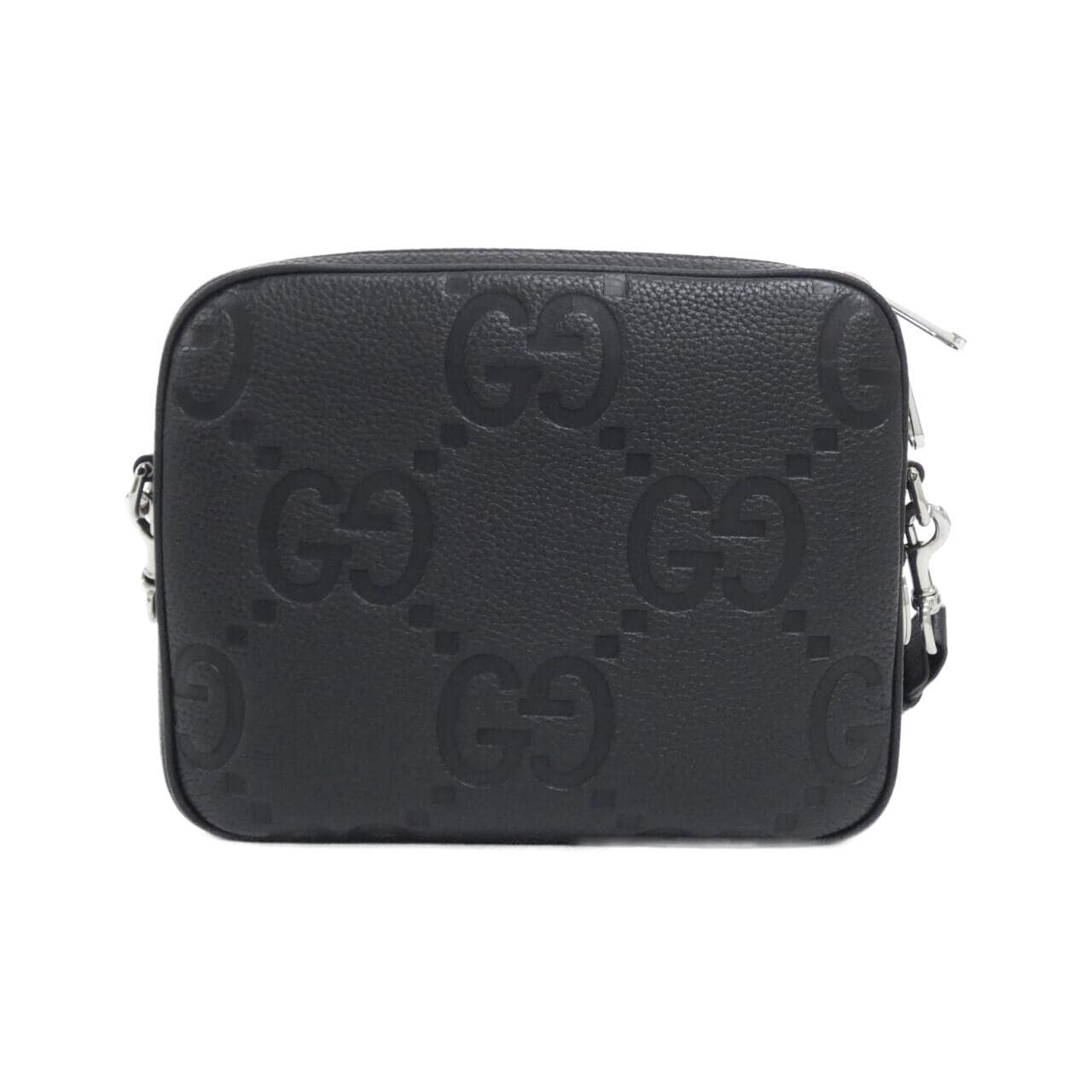 GUCCI 794088 AABY0 Shoulder Leather 2