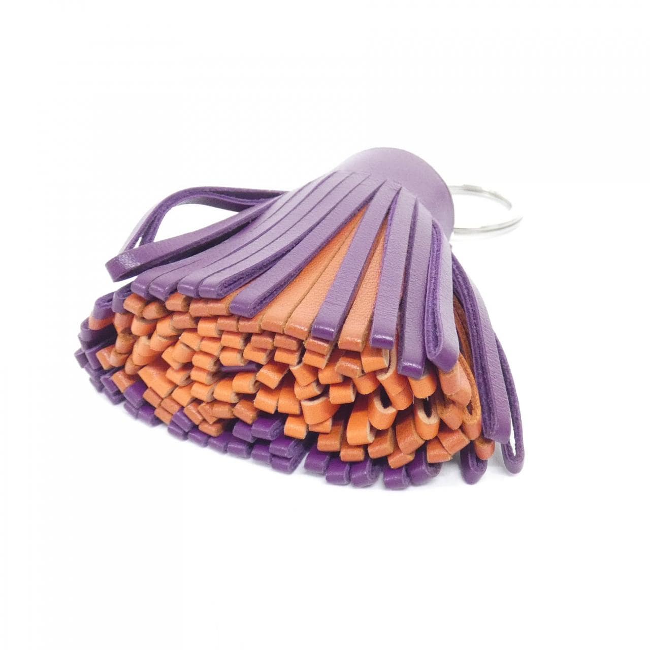 HERMES 079018CJ Key Case 3