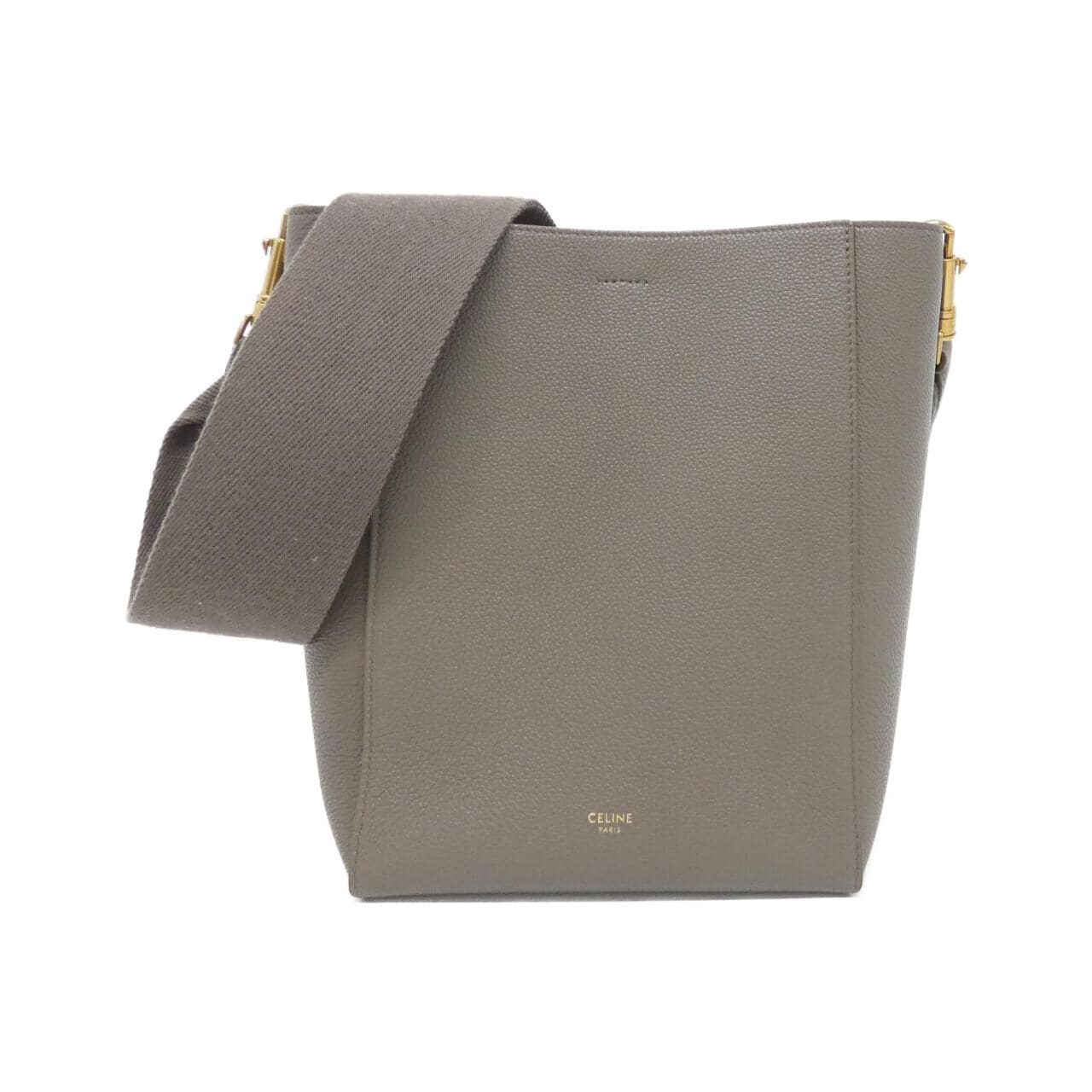 CELINE Luggage 189303AH4 肩背包