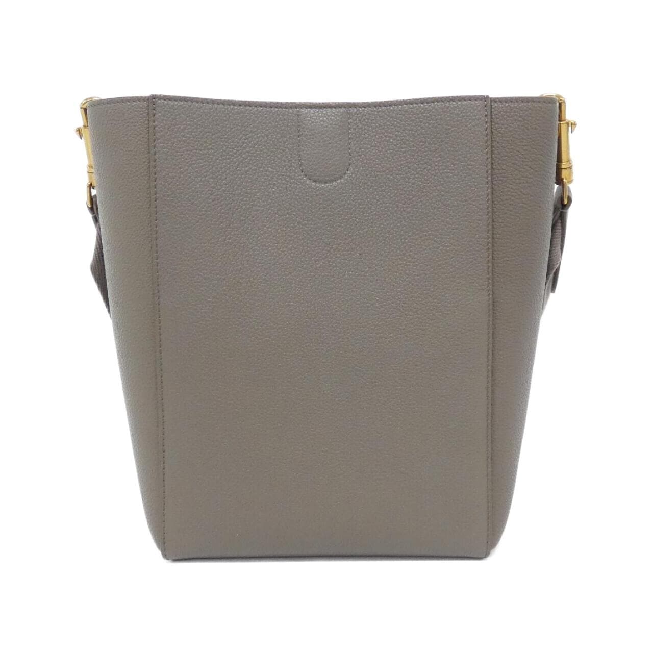 CELINE Luggage 189303AH4 肩背包 2