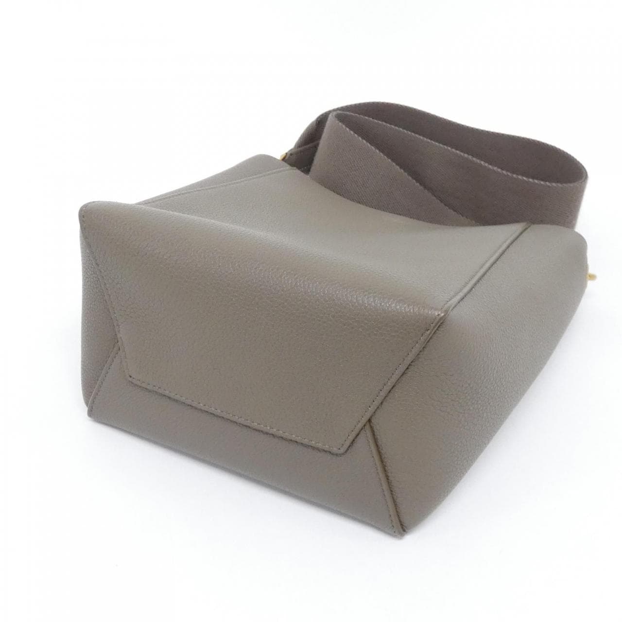 CELINE Luggage 189303AH4 肩背包 3