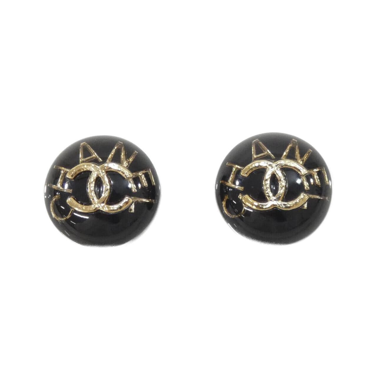 CHANEL AB9013