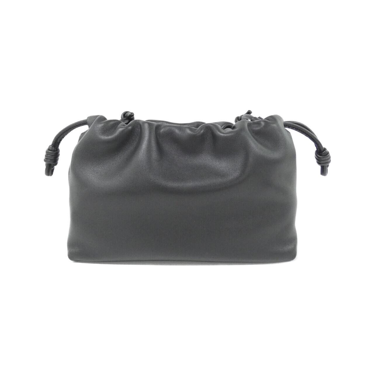 LOEWE Flamenco A411FCRX02 Handbag Lambskin 2