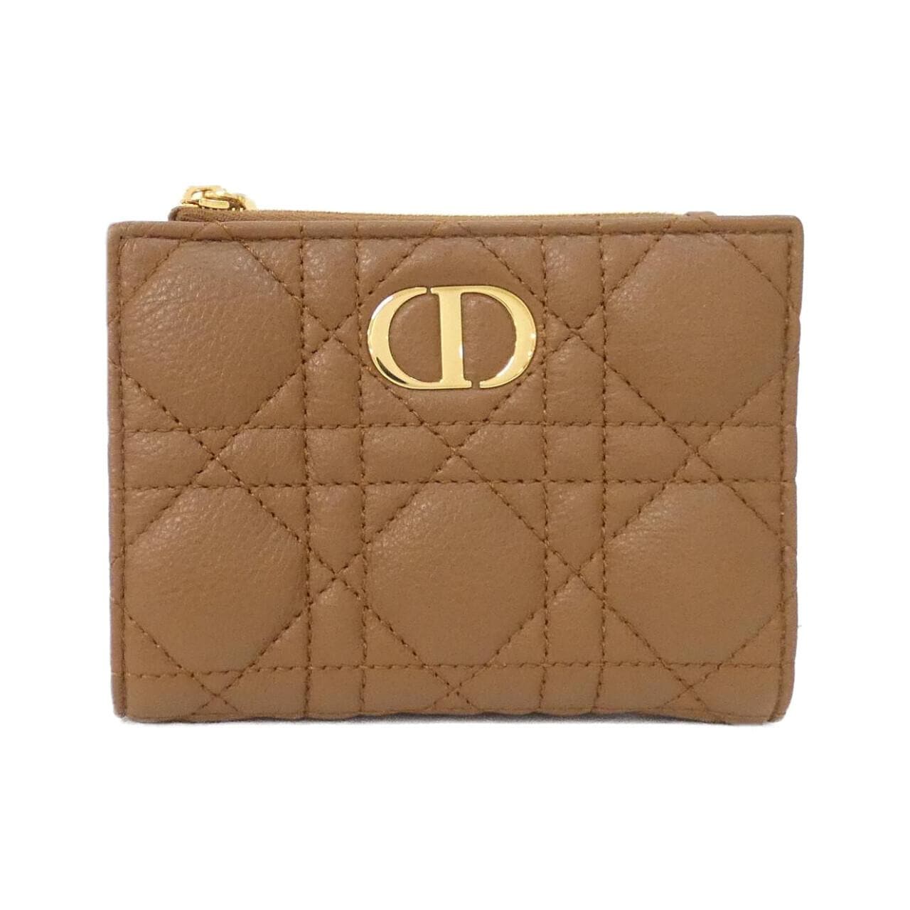 DIOR Caro S5173UWHC 銀包
