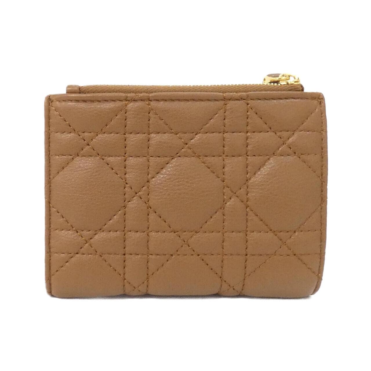 DIOR Caro S5173UWHC Wallet 2