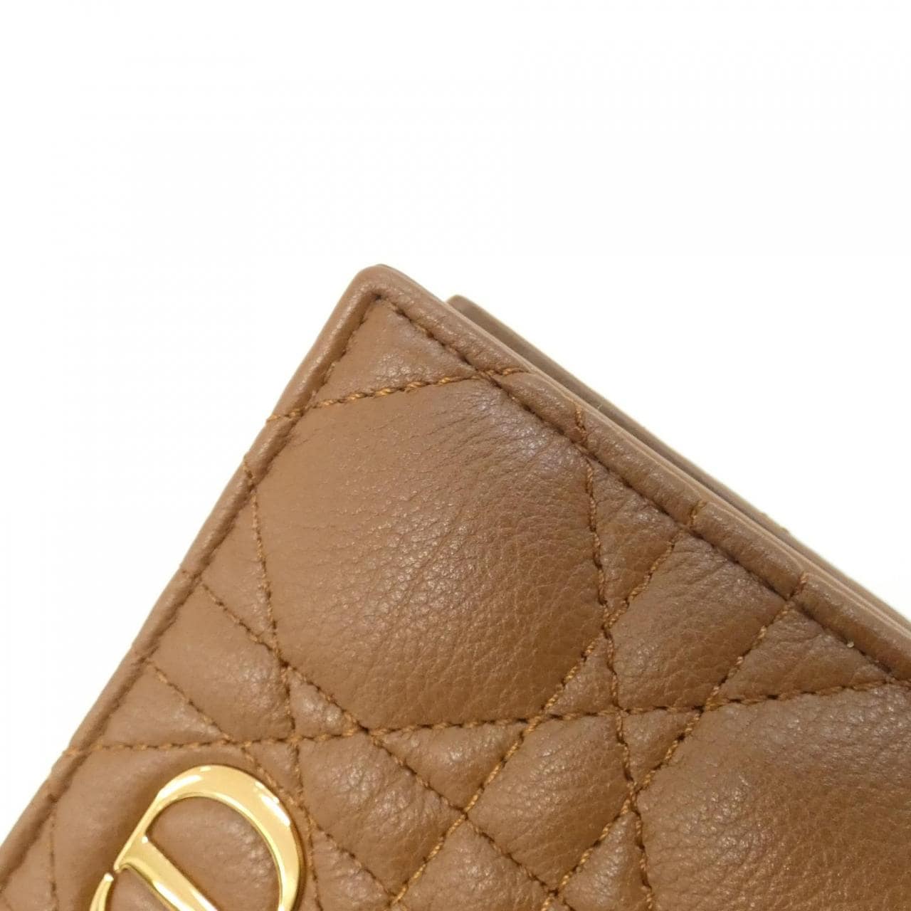 DIOR Caro S5173UWHC Wallet 3