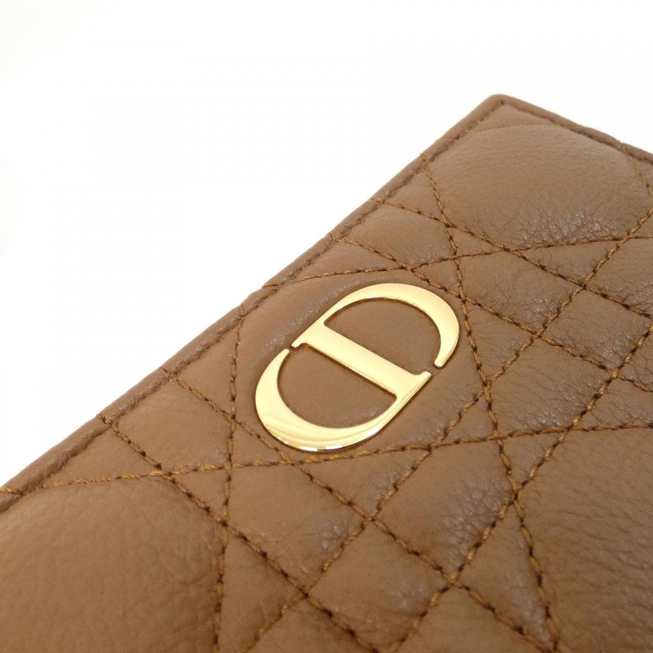 DIOR Caro S5173UWHC Wallet 4