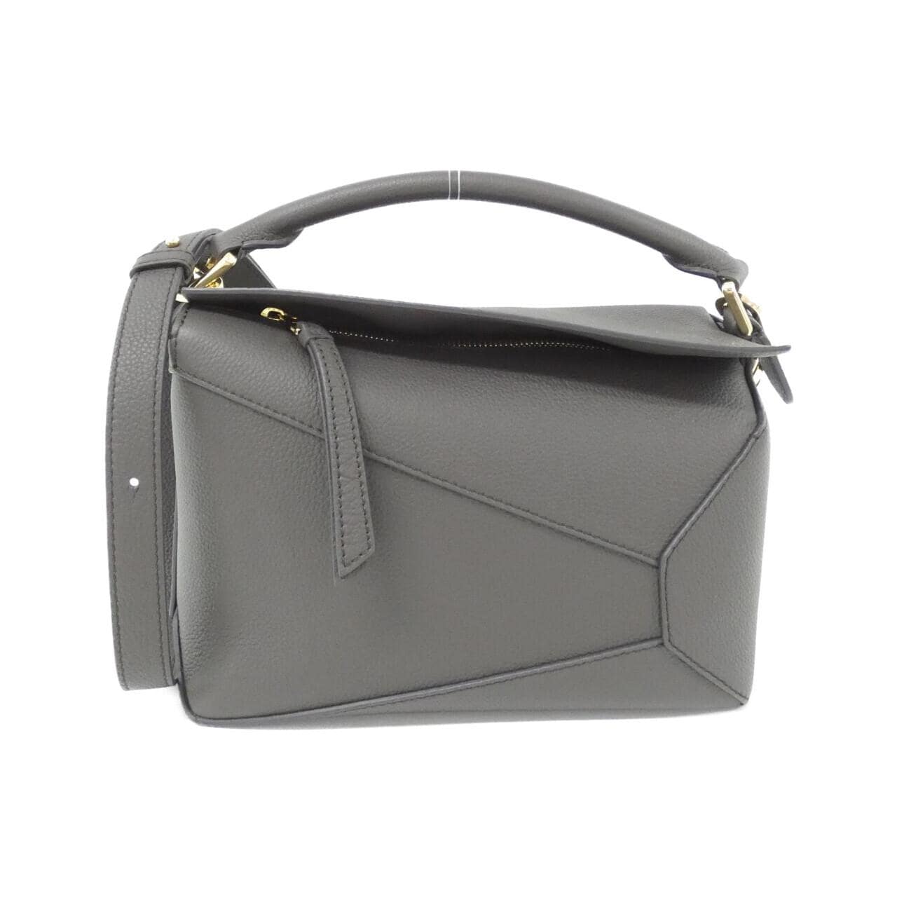 LOEWE Puzzle A510P60X30 Handbag
