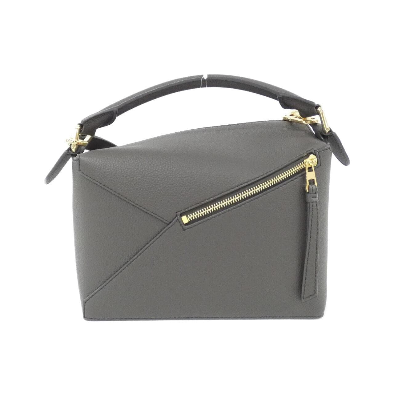 LOEWE Puzzle A510P60X30 Handbag 2