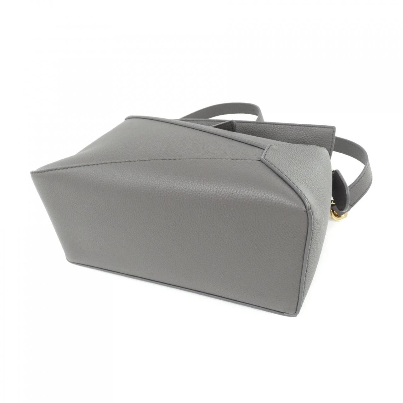 LOEWE Puzzle A510P60X30 Handbag 3