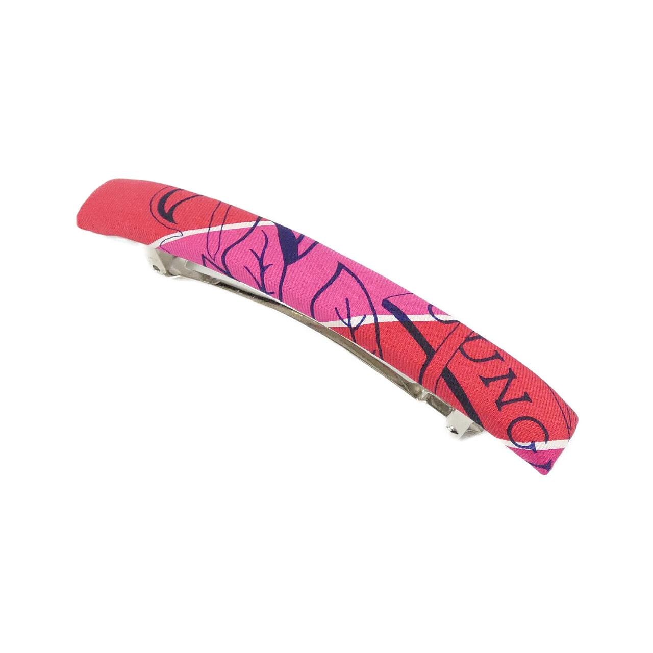 HERMES 221032G Accessories