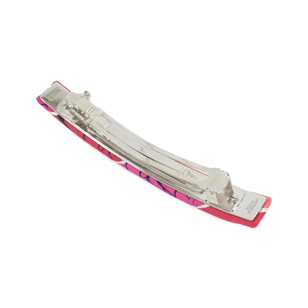 HERMES 221032G Accessories 2