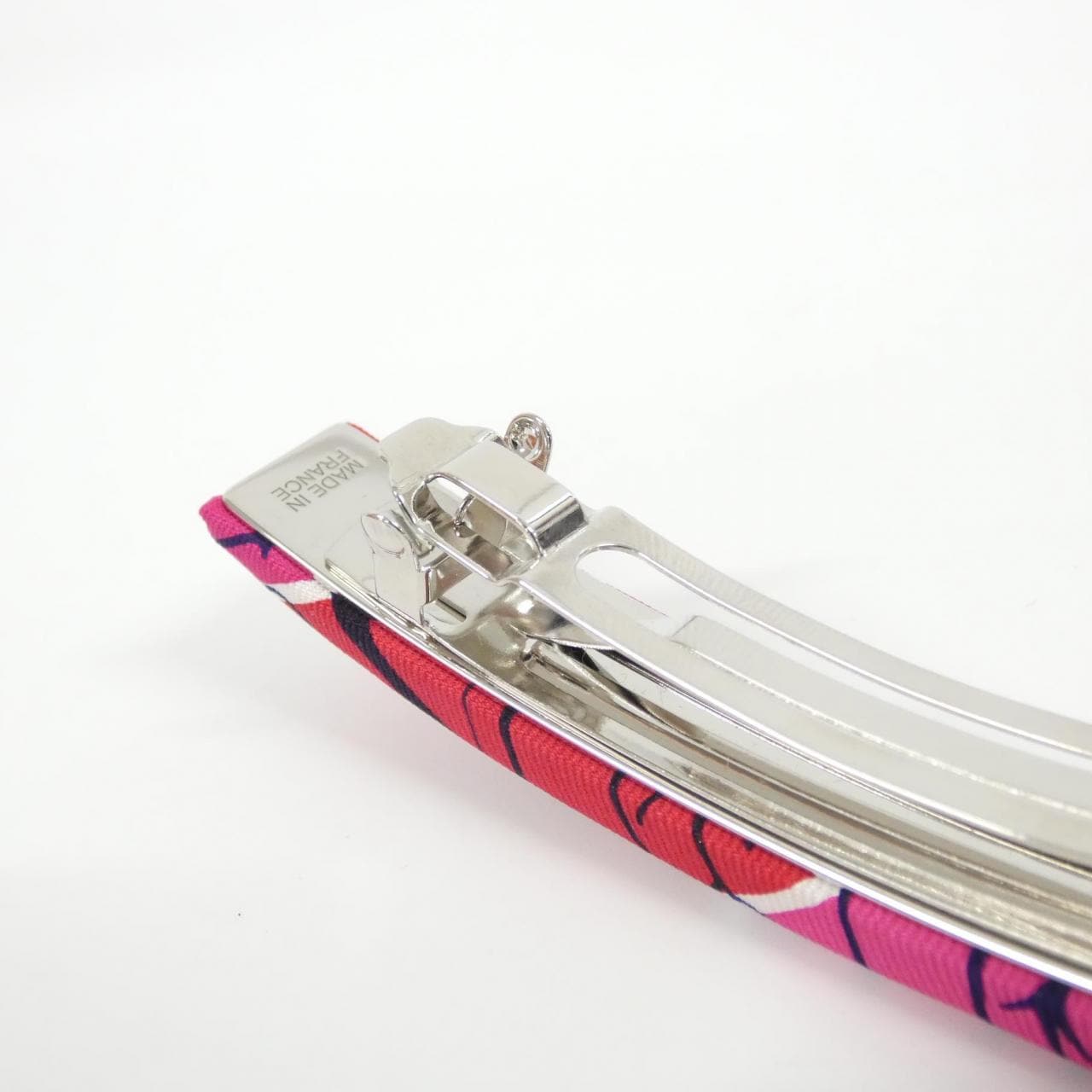 HERMES 221032G Accessories 3
