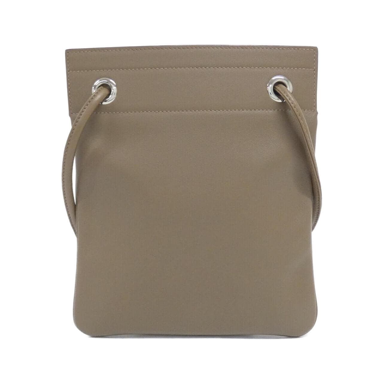HERMES Aline 077669CK 肩背包 Swift 2