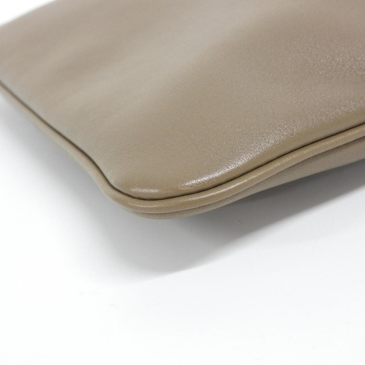 HERMES Aline 077669CK 肩背包 Swift 3