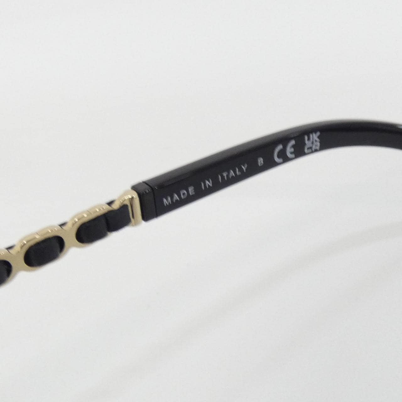 CHANEL 3408 S A 太陽眼鏡 5