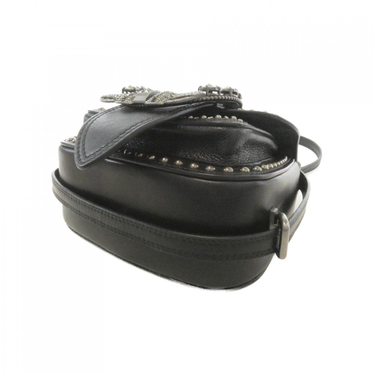 MIU MIU 5BD019 Shoulder 3
