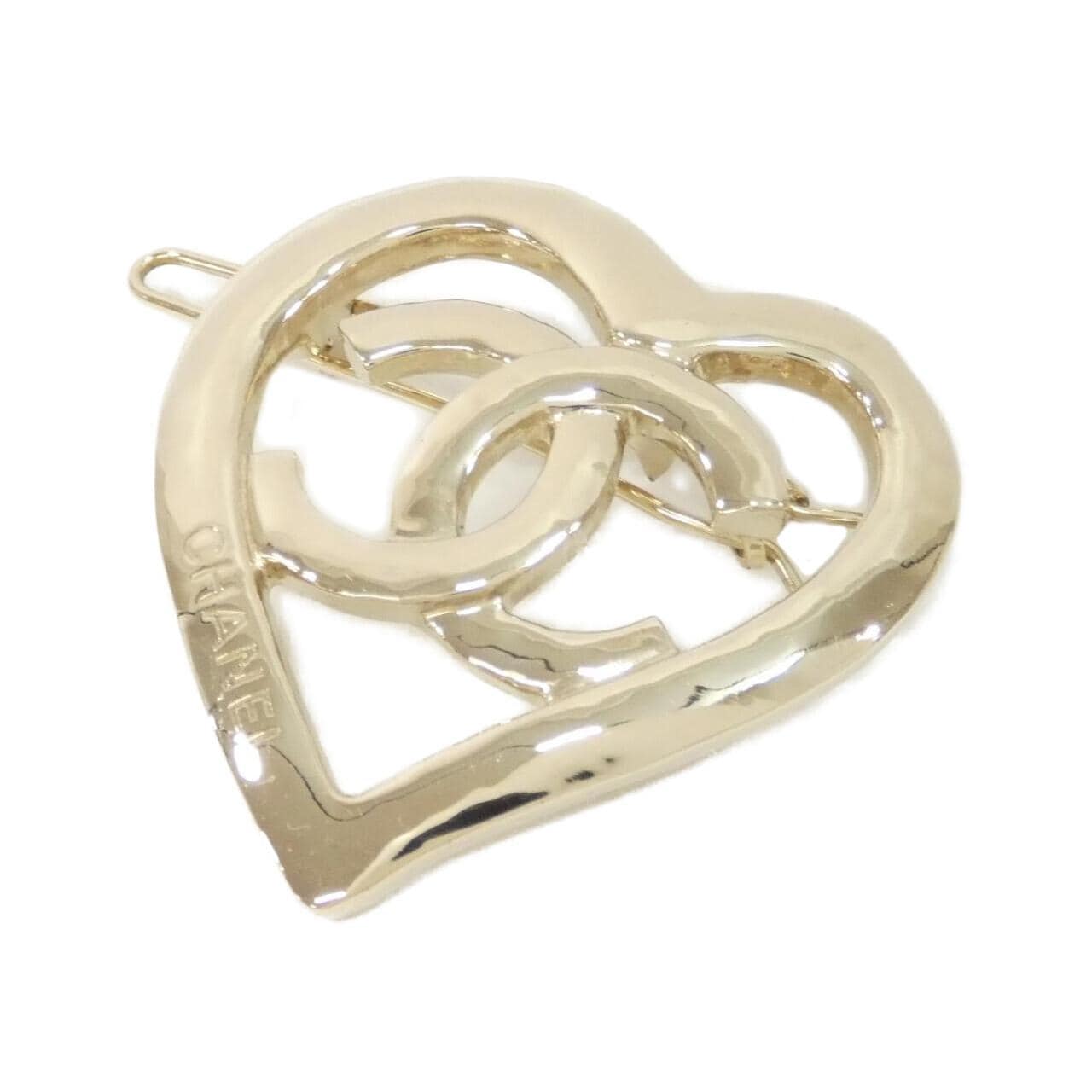 CHANEL AB7900 Accessories