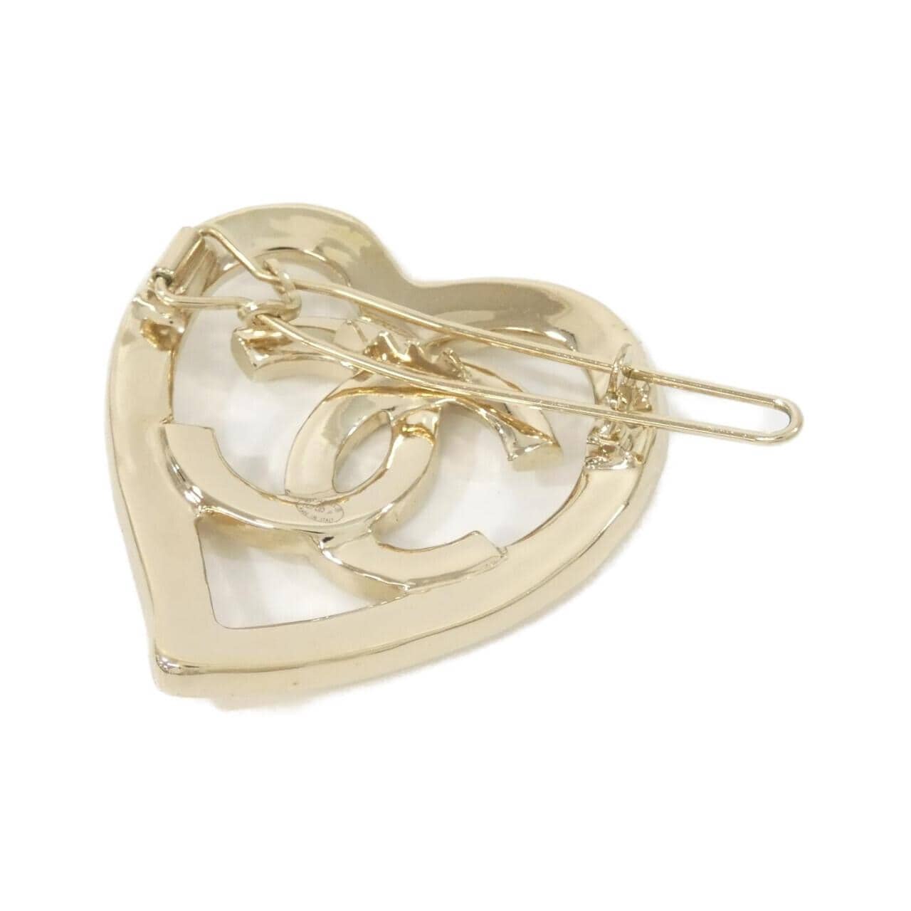 CHANEL AB7900 Accessories 2