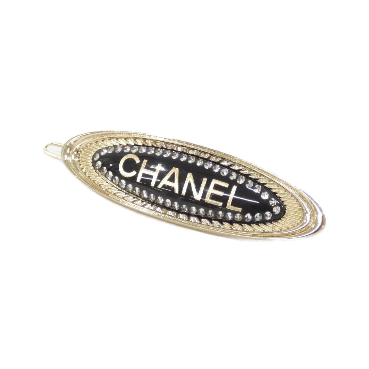CHANEL Accessories