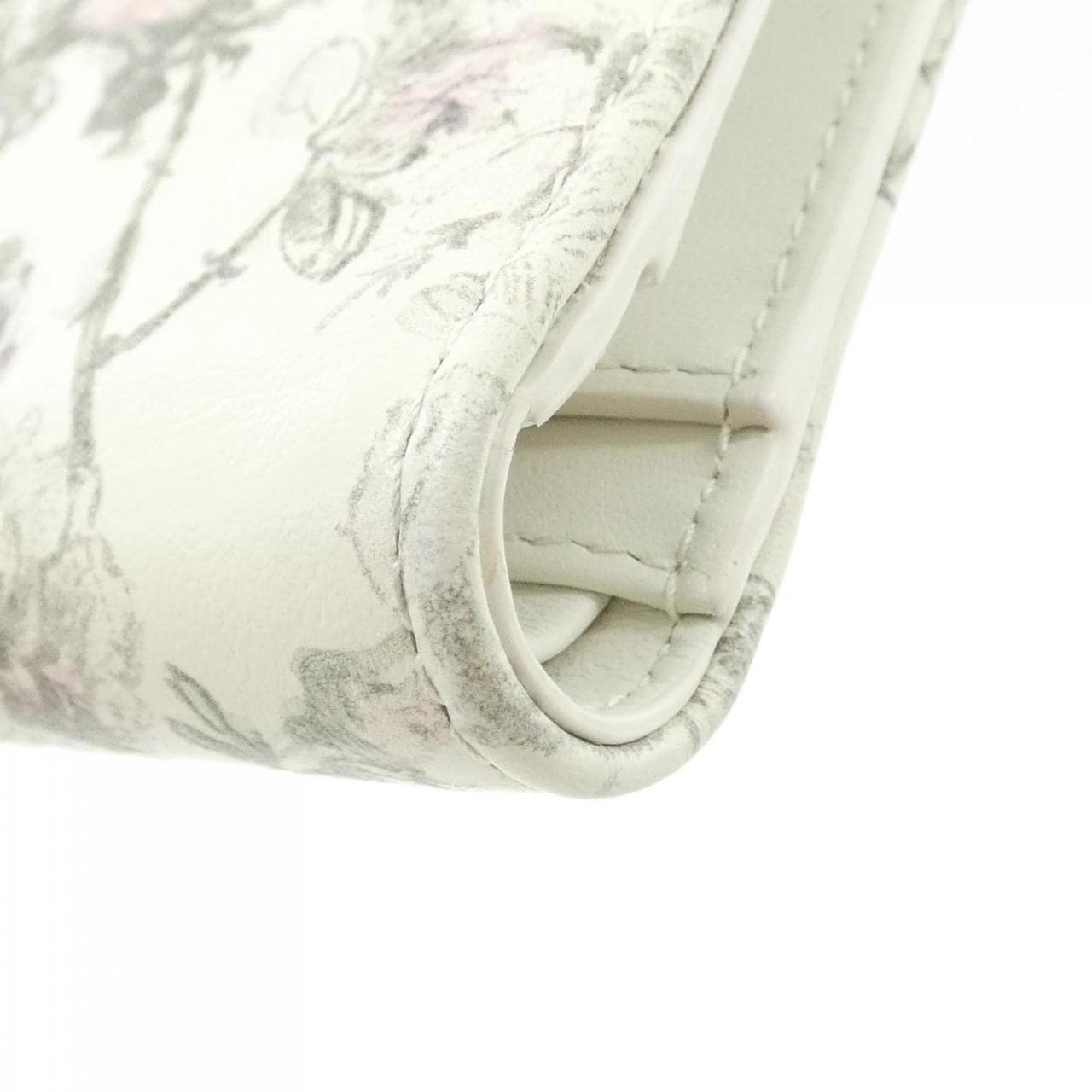 DIOR Caro S5173UHGT Wallet 3