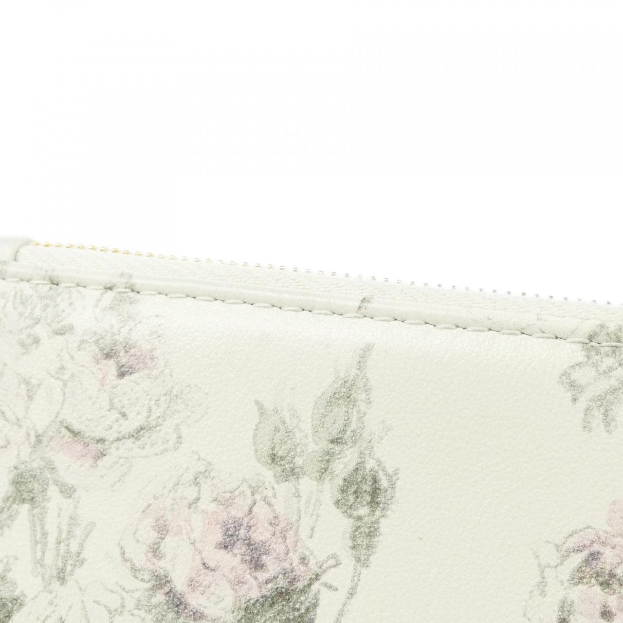 DIOR Caro S5173UHGT Wallet 4