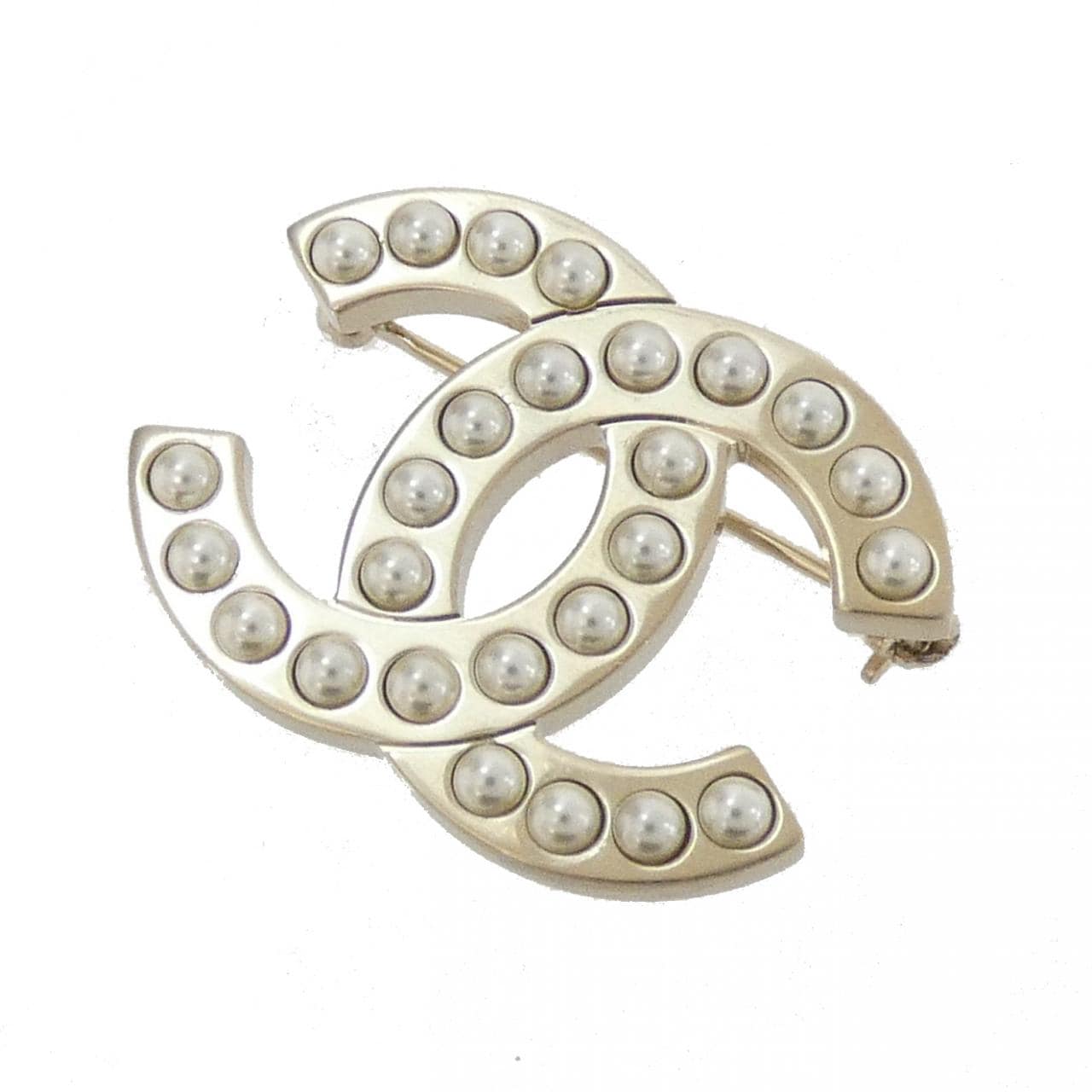 CHANEL 98908