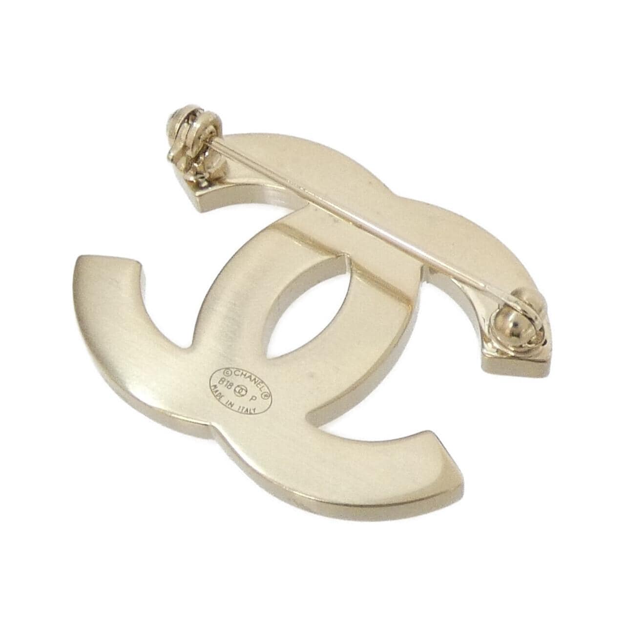 CHANEL 98908 2
