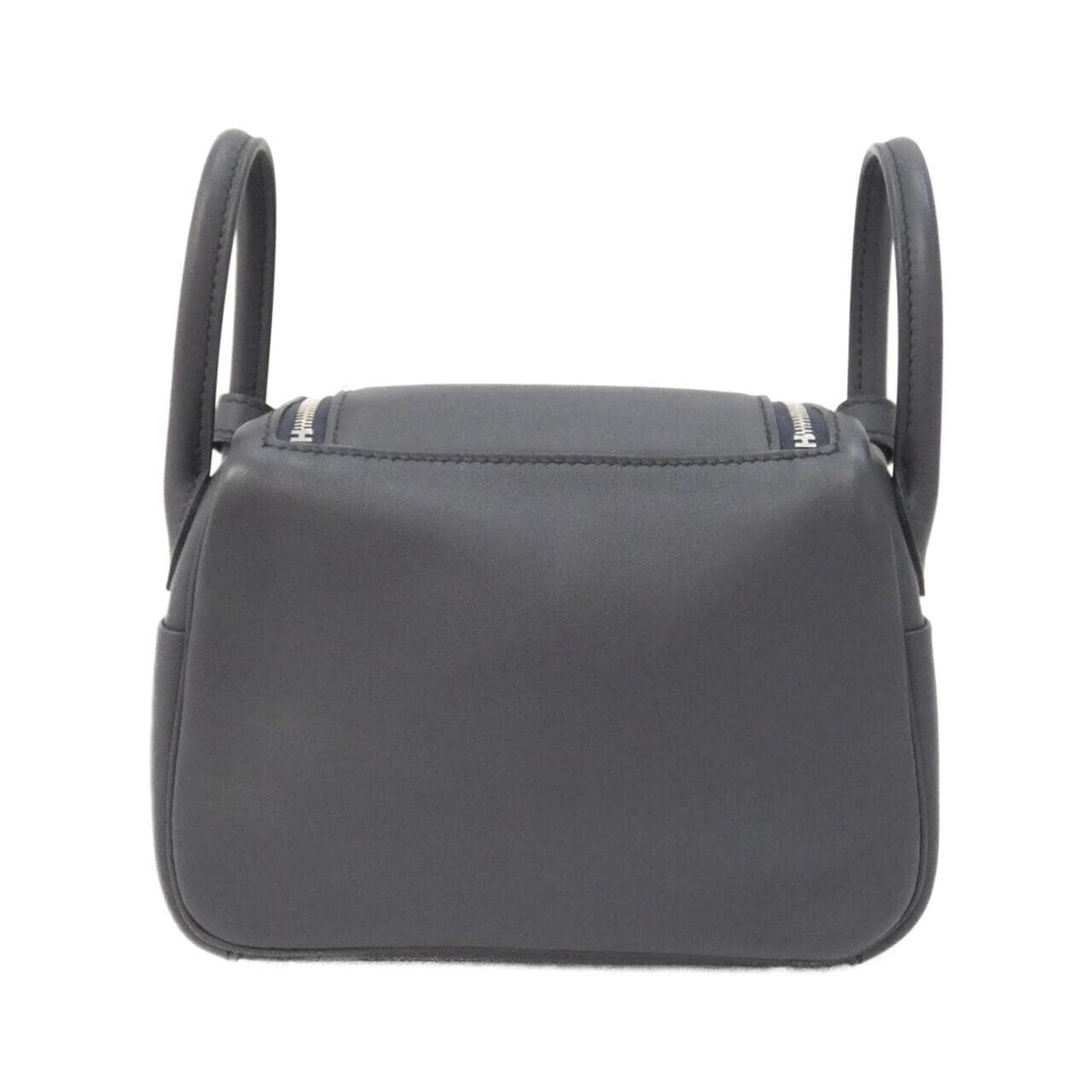 HERMES Lindy 082608CK 肩背包 Swift 2