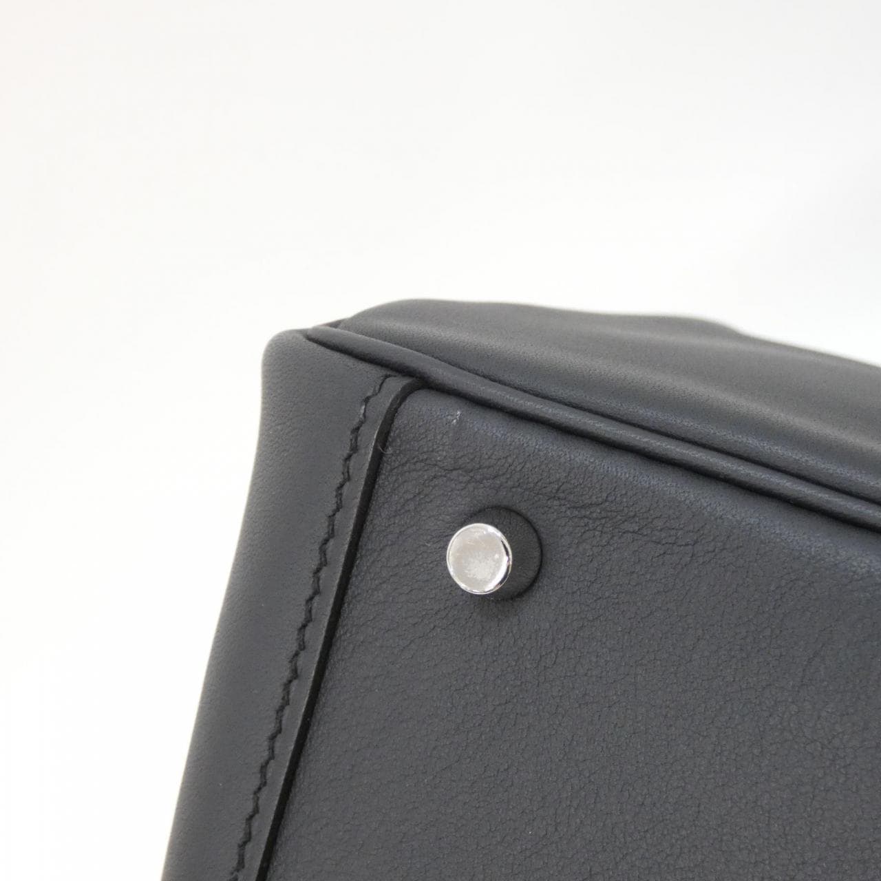 HERMES Lindy 082608CK 肩背包 Swift 3