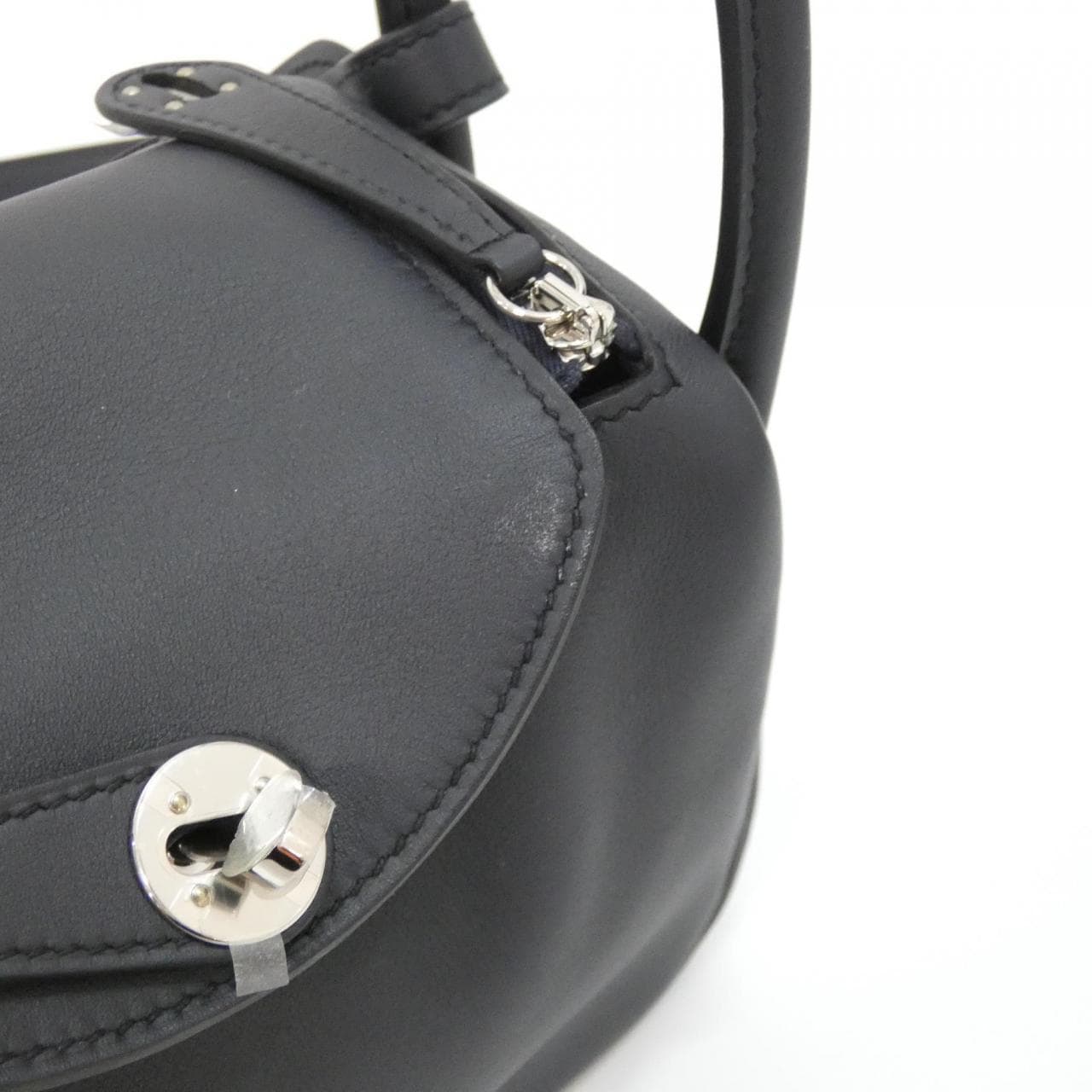 HERMES Lindy 082608CK 肩背包 Swift 4