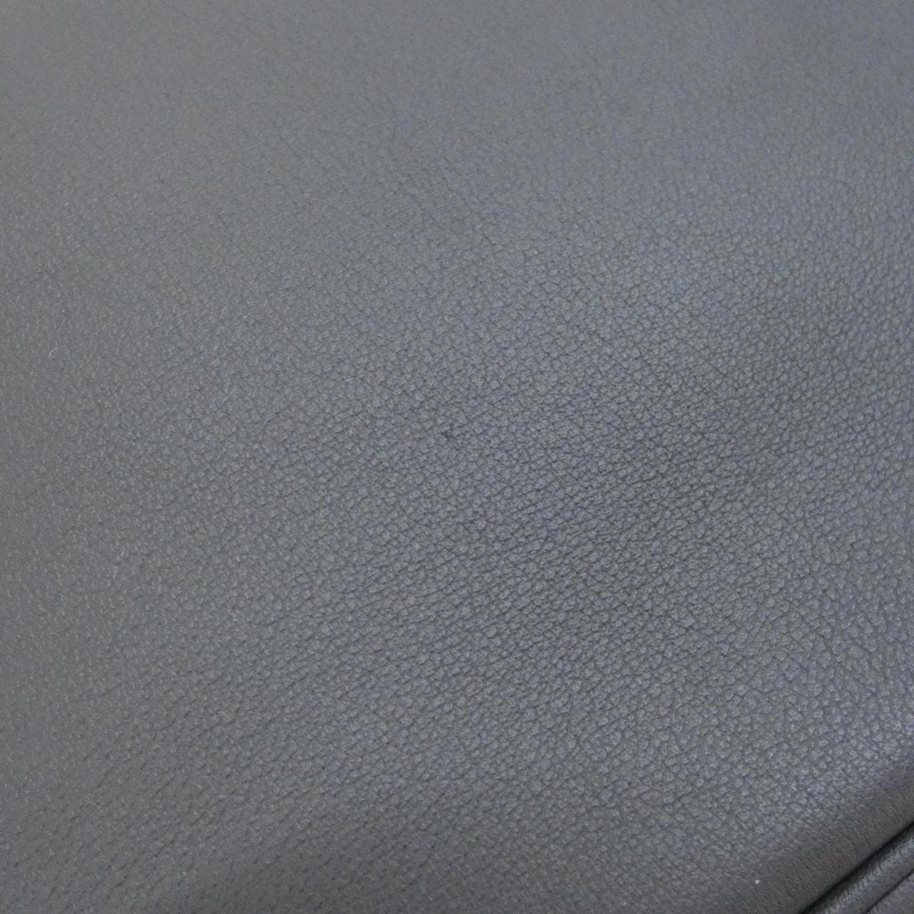 HERMES Lindy 082608CK 肩背包 Swift 5