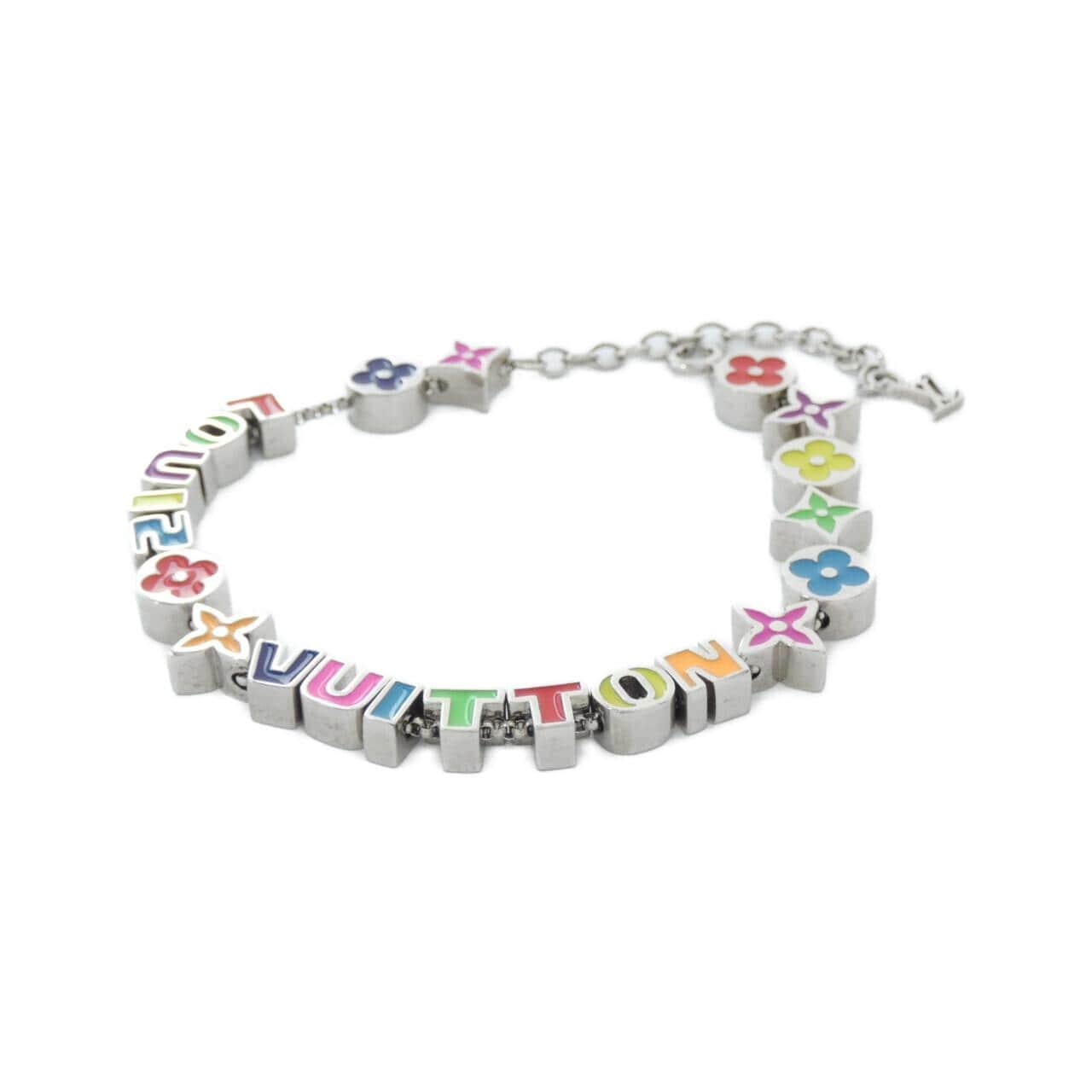 LOUIS VUITTON MP3282 Accessories Monogram