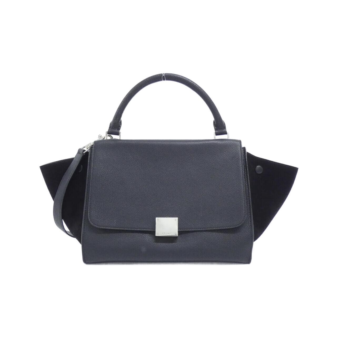 CELINE 174683MDB 手提包