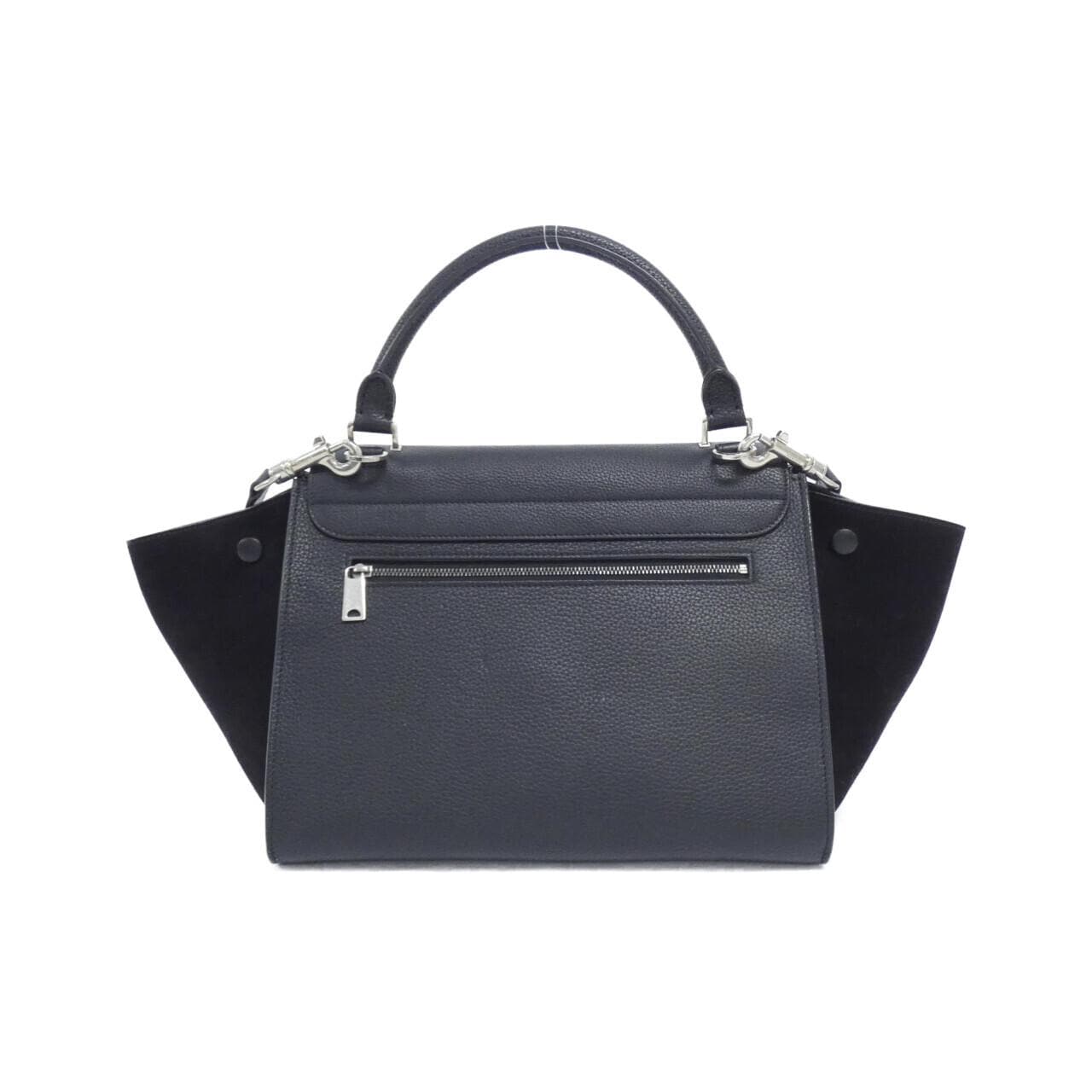 CELINE 174683MDB 手提包 2