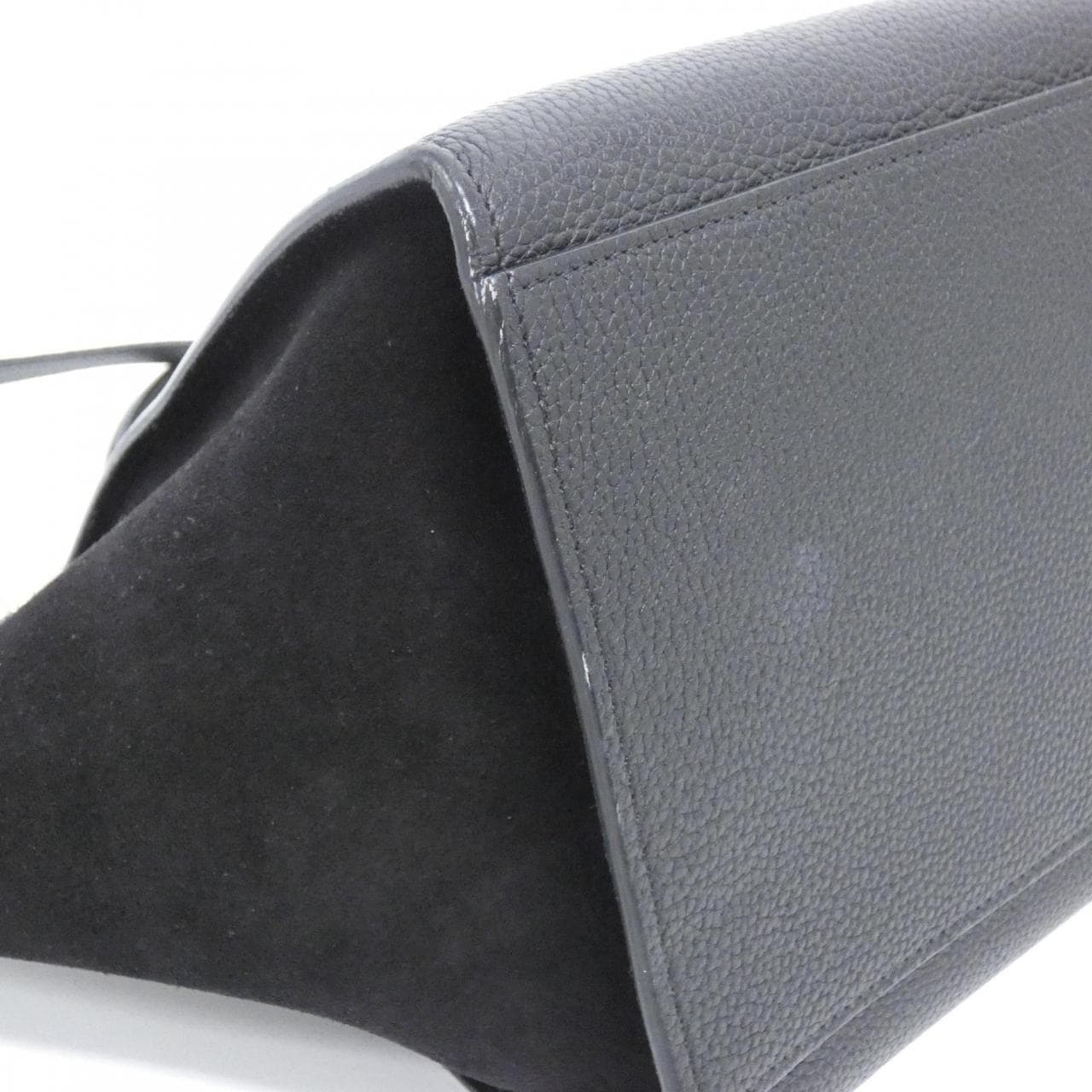 CELINE 174683MDB 手提包 3