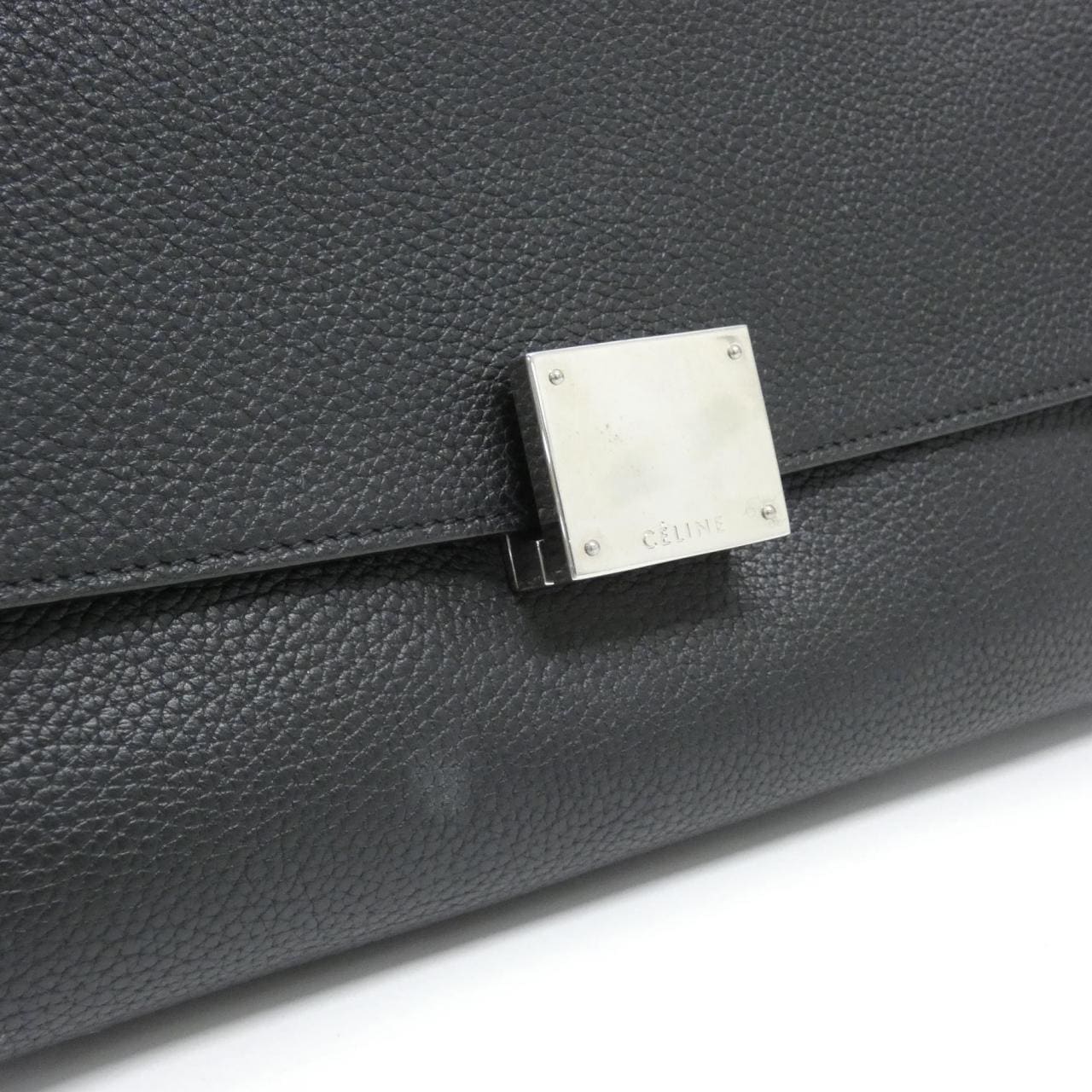 CELINE 174683MDB 手提包 4