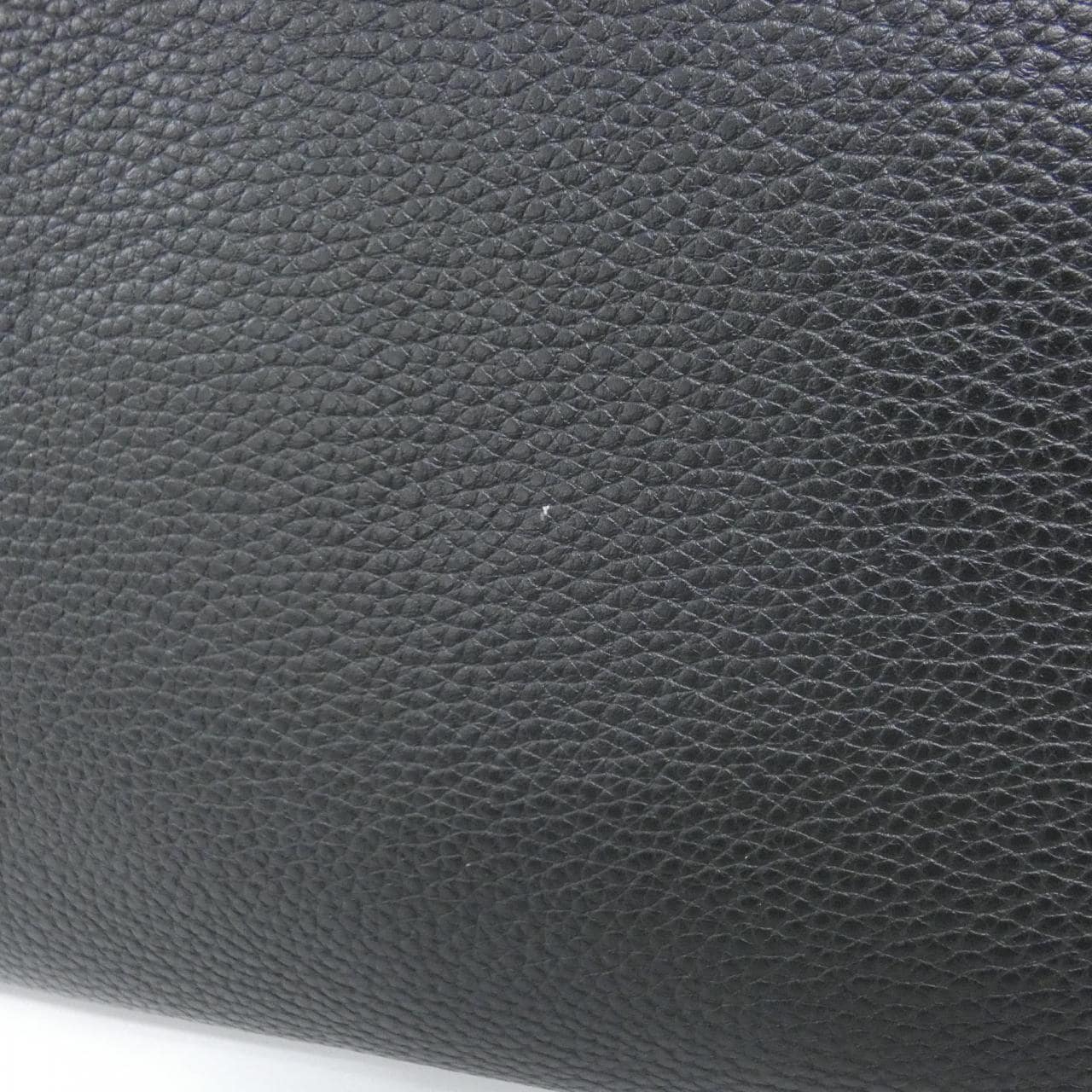 CELINE 174683MDB 手提包 5