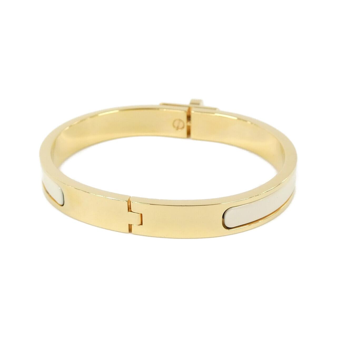 HERMES Kelly 200004FO Accessories 2