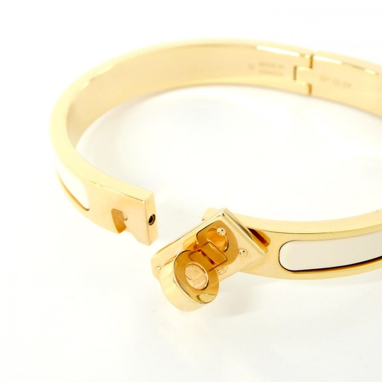HERMES Kelly 200004FO Accessories 3