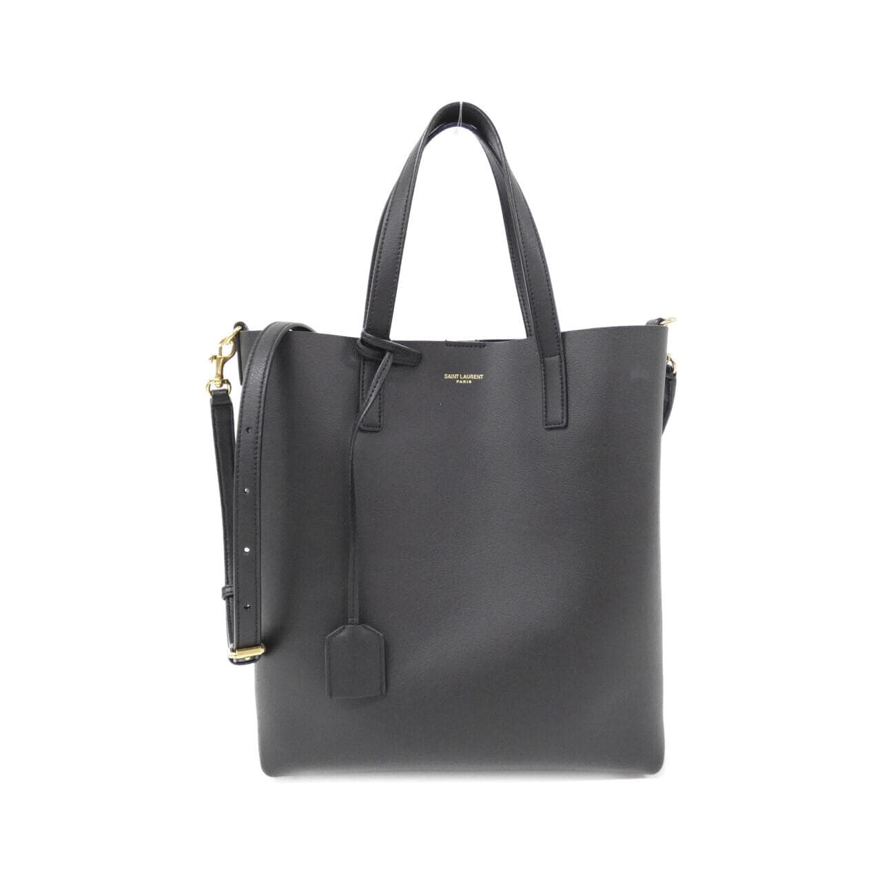 SAINT LAURENT 600307 CSV0J 手提包