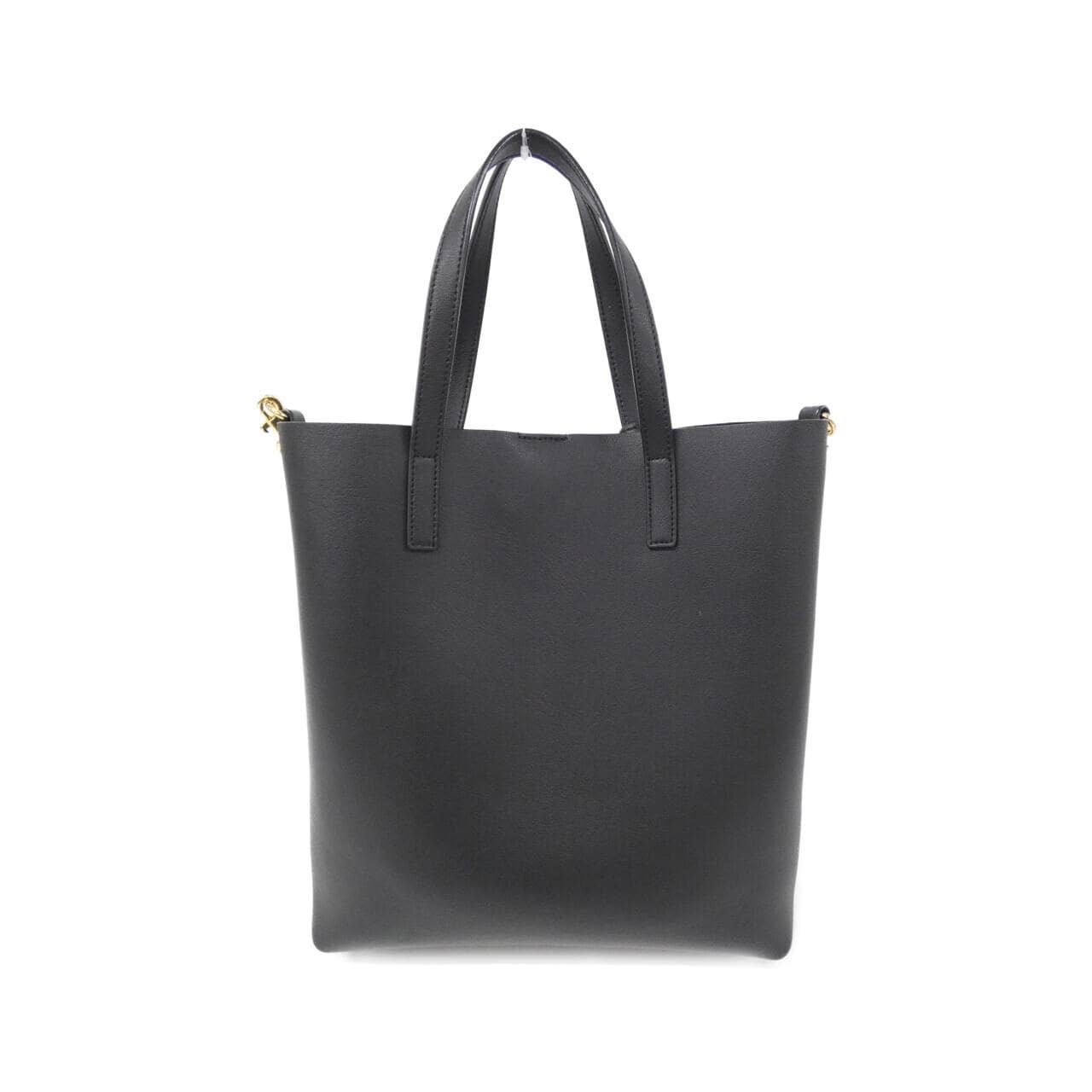 SAINT LAURENT 600307 CSV0J 手提包 2